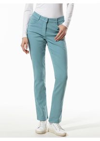 Walbusch Powerstretch-Hose Wintertouch