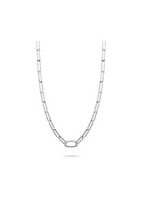 Thomas Sabo Kette Carrier C1207-001-21-L50