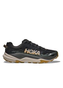 Hoka One One Hoka Herren Torrent 4 schwarz 44.0