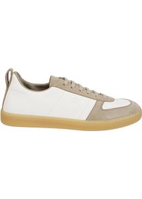 Church's Church's Low-Top Sneaker - Repton Sneakers Brown - Gr. UK_8_5 - in Braun - f&uuml;r Damen