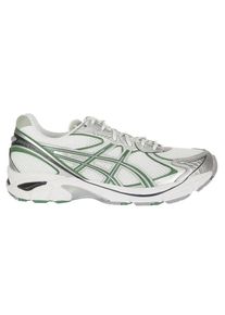 asics Low-Top Sneaker - gt 2160 4 - Gr. 38 (EU) - in Wei&szlig; - f&uuml;r Damen
