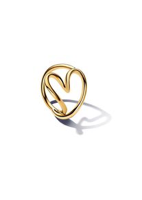 Pandora Damenring Essence 163288C00-54