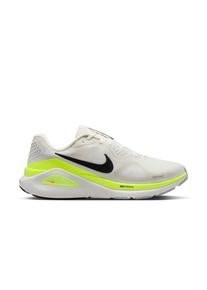 Nike Herren Structure 26 wei&szlig; 44.0