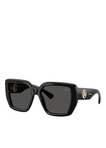 Burberry Sonnenbrille - 0BE4471 - Gr. unisize - in Schwarz - f&uuml;r Damen