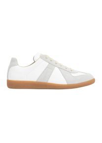 Maison Martin Margiela Maison Margiela Low-Top Sneaker - Replica Low-Top Sneakers - Gr. 42,5 (EU) - in Wei&szlig; - f&uuml;r Damen