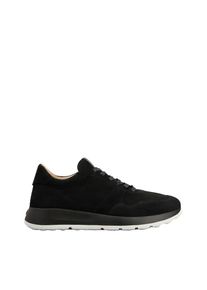 Tod's Tod's Low-Top Sneaker - Sportivo 79K Sneakers With Cushioned Midsole - Gr. 8 - in Schwarz - f&uuml;r Damen
