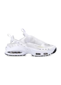 Nike Low-Top Sneaker - Air Max Craze W Sneakers - Gr. 12 - in Wei&szlig; - f&uuml;r Damen