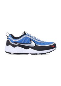 Nike Low-Top Sneaker - Air Zoom Spiridon Sneakers - Gr. 8 - in Lila - f&uuml;r Damen