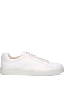 Church's Church's Low-Top Sneaker - White Leather Ludlow Sneakers - Gr. 6 - in Wei&szlig; - f&uuml;r Damen