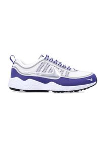 Nike Low-Top Sneaker - Air Zoom Spiridon Sneakers - Gr. 6 - in Wei&szlig; - f&uuml;r Damen