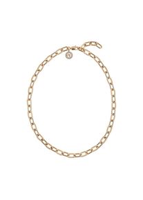 GMK Collection GMK Kette 88593162