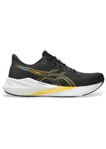 asics f&uuml;r Herren. 1011B984 Versablast 4 Schuhe schwarz (46), Wohnung, Schn&uuml;rsenkel, L&auml;ssig, Sportlich, Multisport