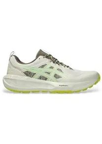 asics f&uuml;r Herren. 1011B979 Turnschuhe Gel-Sonoma 8 beige (46), Wohnung, Schn&uuml;rsenkel, L&auml;ssig, Sportlich, Multisport