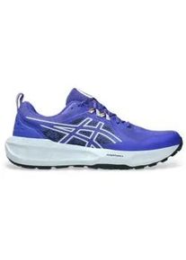 asics f&uuml;r Herren. 1011B979 Turnschuhe Gel-Sonoma 8 fliederblau (41.5), Wohnung, Schn&uuml;rsenkel, L&auml;ssig, Sportlich, Multisport