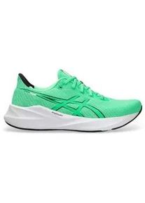 asics f&uuml;r Herren. 1011B984 Versablast 4 Schuhe gr&uuml;n (45), Wohnung, Schn&uuml;rsenkel, L&auml;ssig, Sportlich, Multisport