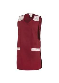 LEIBER &Uuml;berwurfsch&uuml;rze Damen bordeaux 08/1229/21, Gr&ouml;&szlig;e I