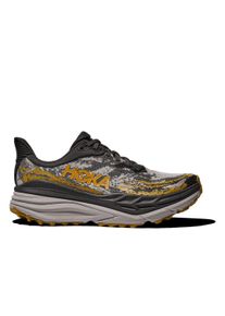 Hoka One One Hoka Herren Stinson 7 braun 44.0