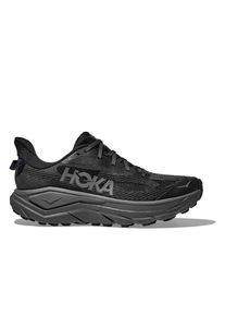 Hoka One One Hoka Herren Challenger 8 schwarz 44.6