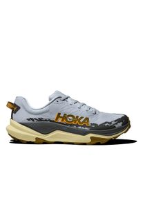Hoka One One Hoka Herren Torrent 4 bunt 44.0