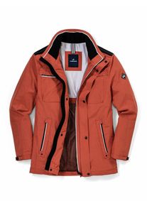 Walbusch Windlock-Jacke Sturmtief