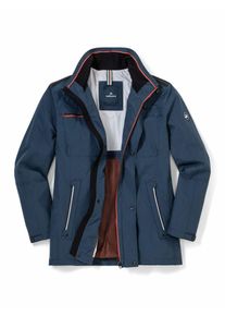 Walbusch Windlock-Jacke Sturmtief