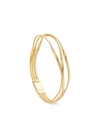 Marco Bicego Armband Marrakech BG848_Y_01_19