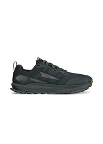 Altra Damen Lone Peak 9+ schwarz 38.0