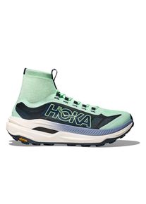 Hoka One One Hoka Damen Tecton X 3 gr&uuml;n 36.6