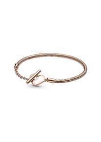 Pandora Armband Moments 589285C00-23