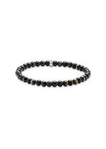 Thomas Sabo Armband Rebel at heart A2183-806-7-L21