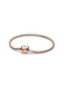 Pandora Armband Moments 583050C00-20