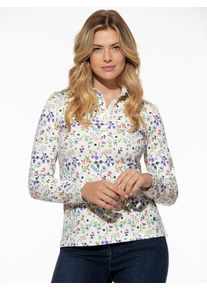 Walbusch Thermo-Polo