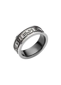 Diesel Herrenring DX1108060