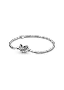 Pandora Armband Moments 590782C01-19
