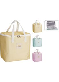 SONSTIGE K&uuml;hltasche
