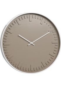 SONSTIGE Wanduhr