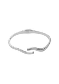 JETTE Armreif WAVES 89221768