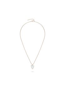 Liebeskind Berlin Liebeskind Kette LJ-1694-N-45