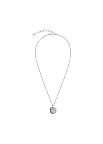 COEUR DE LION Kette Herbst/Winter 2025 2058/10-1317