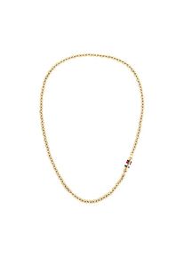 Tommy Hilfiger Kette BRUCE CHAIN 2790651