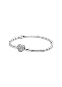 Pandora Armband Moments 590727CZ-18