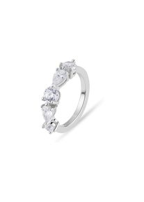 JETTE Damenring CASCADE 89221857