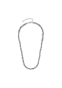 Leonardo Kette 024834