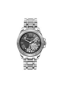 Thomas Sabo Damenuhr WA0421-201-201-33 MM