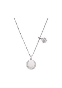 Emporio Armani Kette EGS3275040