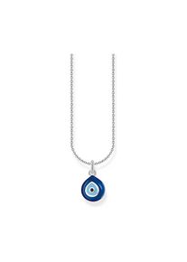 Thomas Sabo Kette Charming KE2218-007-1-L45V