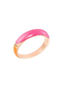 DoDo Damenring Rondelle DAC3007RONDEAFRAG54
