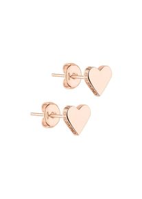 Liebeskind Berlin Liebeskind Ohrstecker LJ-0502-E-08