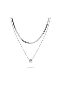 Tamaris Kette TS-0035-NN
