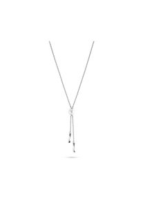 JETTE Kette JOY 89221826